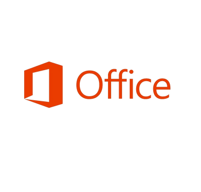 microsoft-office-collections-suites