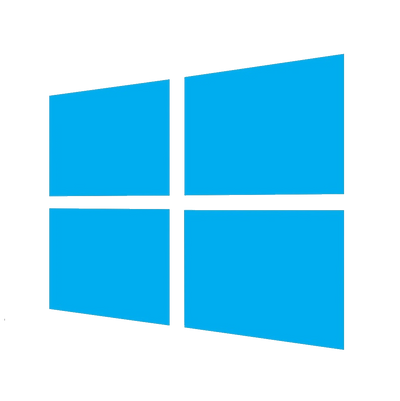 microsoft-windows-operating-systems-