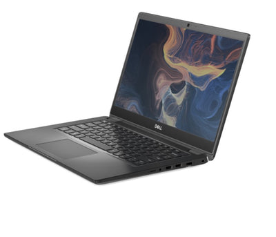 A huge collection of business and office refurbished laptops from the business end online