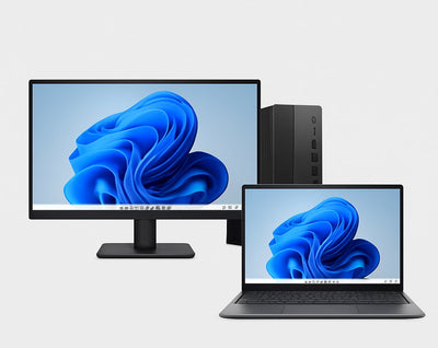 laptops-gaming-systems-desktop-computers