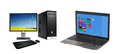 laptops-gaming-systems-desktop-computers