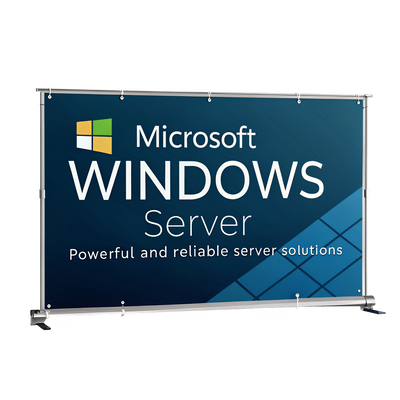 microsoft-windows-server-datacenter-standard-essentials