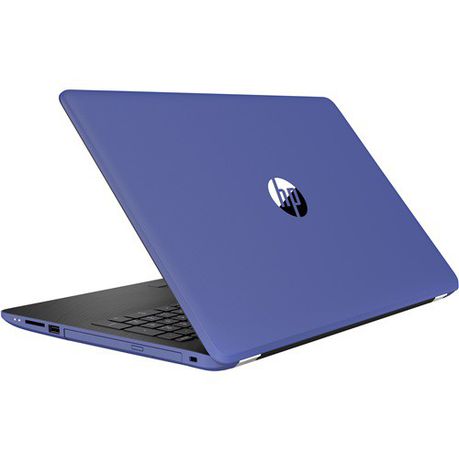 Huge selection of student refurbished laptops from the business end online