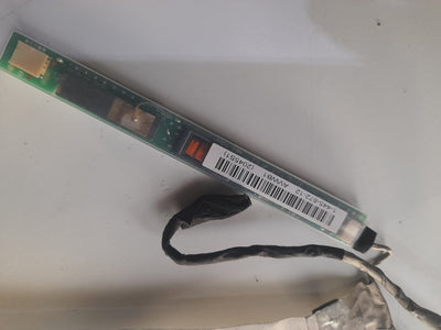 Sony Vaio 15.6" VPCEE3Z0E VPCEE3ZOE PCG-61511M Screen Cable Inverter Webcam 1-445-672-12 AVWB1