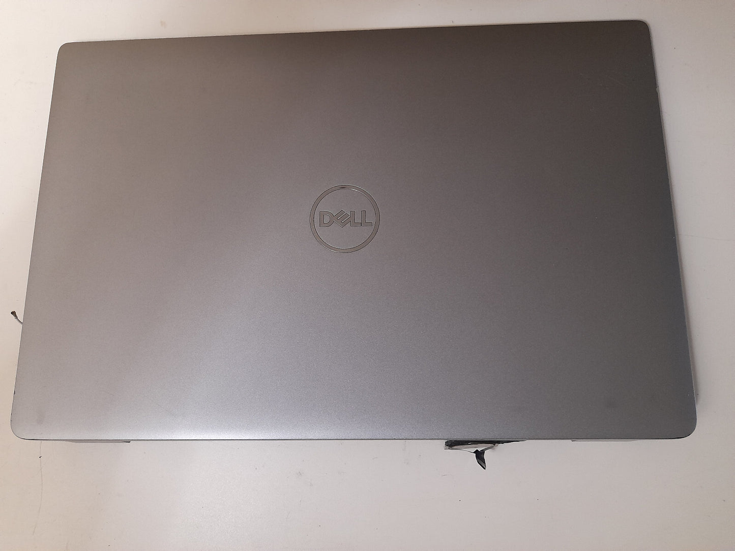 Genuine Dell Latitude 5420 LCD 14" Screen Display Assembly FHD | Fast Shipping