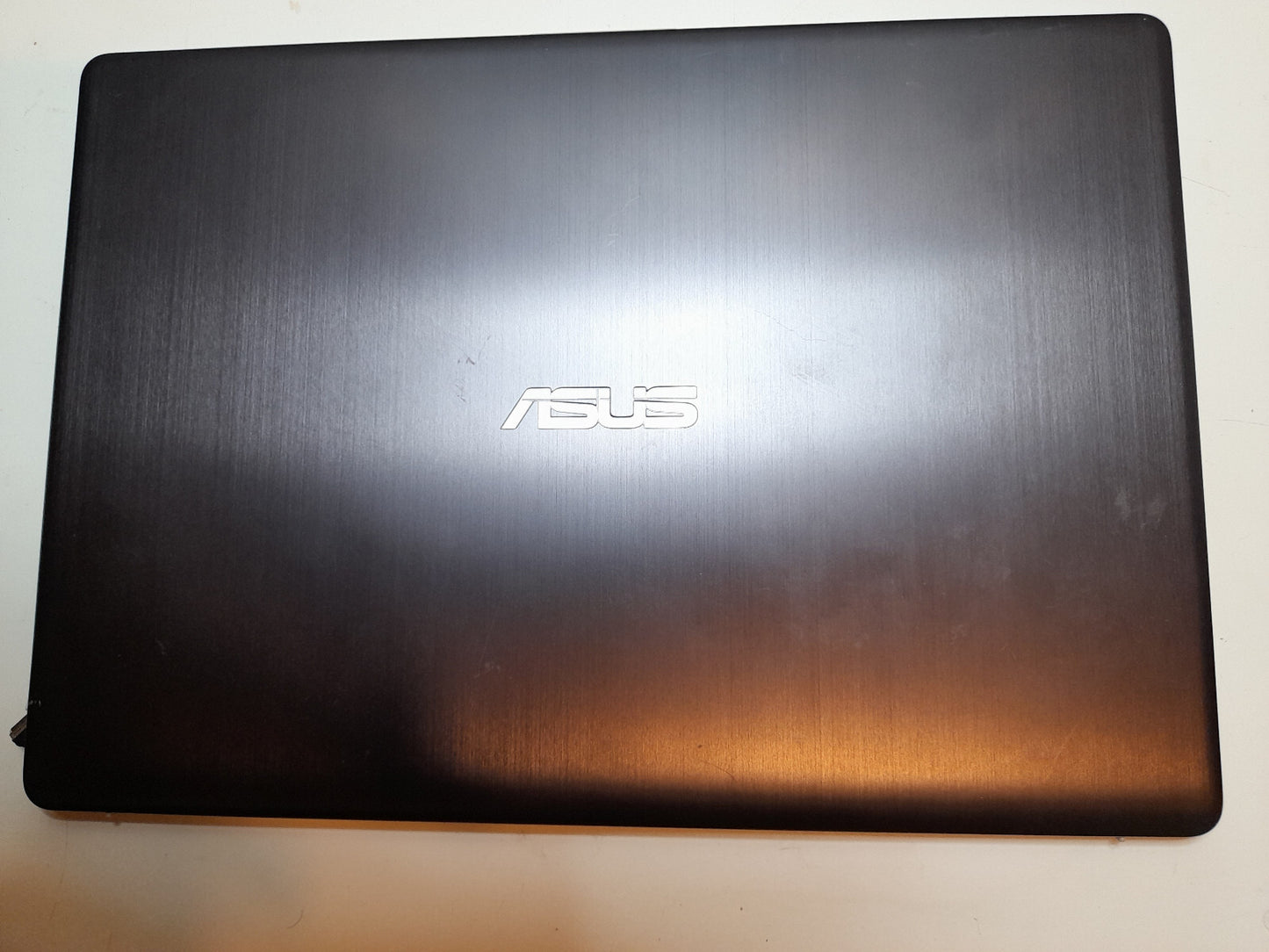 ASUS VivoBook S14 14.1"" IPS Full Laptop Screen + Rear Lid N140JCA-ELK