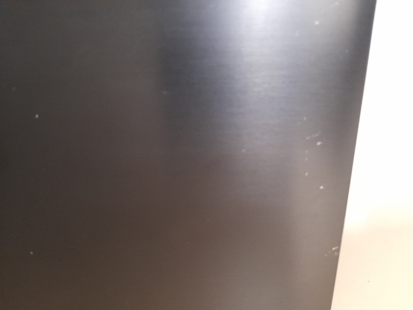 Dell Precision 5530 15" P56F Complete LED Screen Panel Assembly with Hinges - Grade A