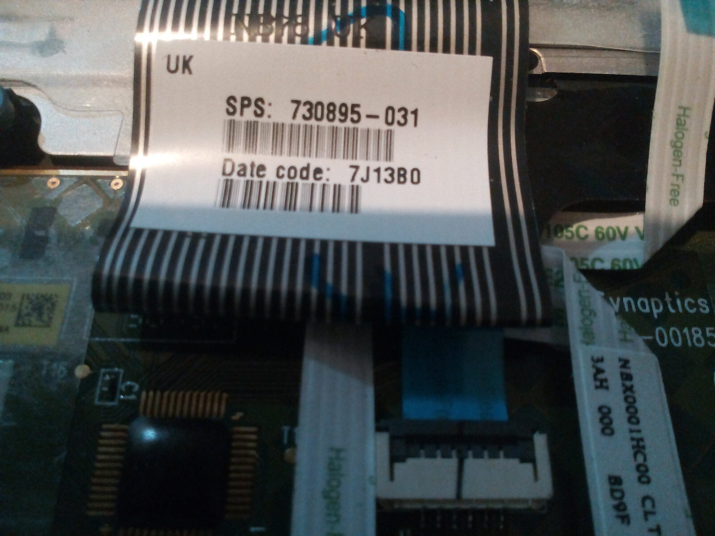 Image #6