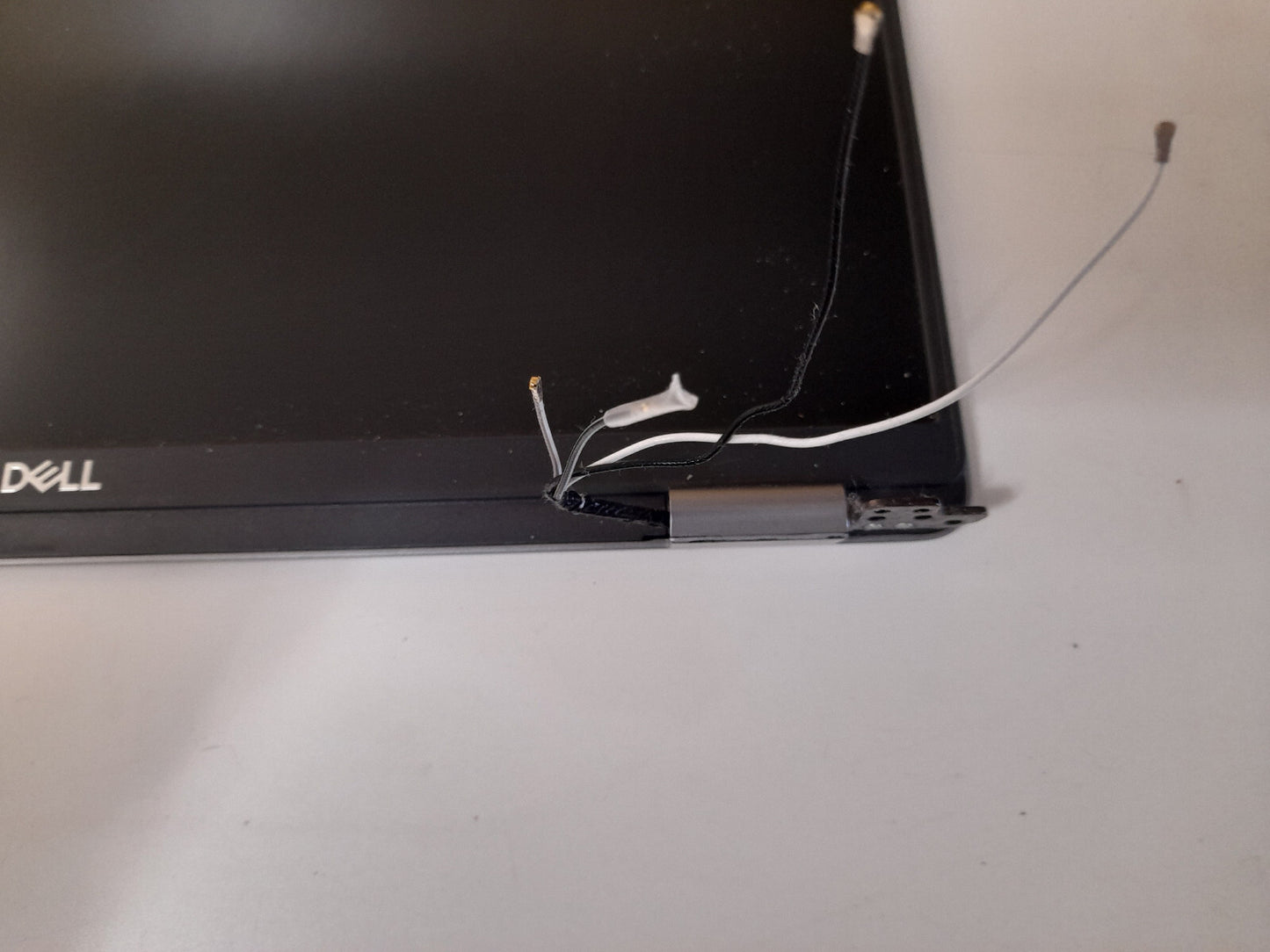 Genuine Dell Latitude 5420 LCD 14" Screen Display Assembly FHD | Fast Shipping