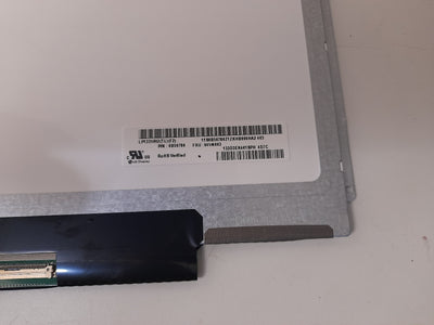 Lenovo M30-70 Laptop 13.3" Glossy LED Screen. P/N: LP133WH2 TL F2 40 PIN GRADE A
