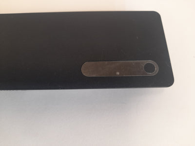 Dell XPS 15 L502x 15.6" BATTERY TYPE: JWPHF 11.1V Capacity 56Wh