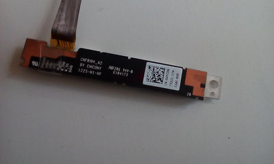 Genuine Dell 17.3 inch Video Cable for Inspiron 5720 – Tested Working"
