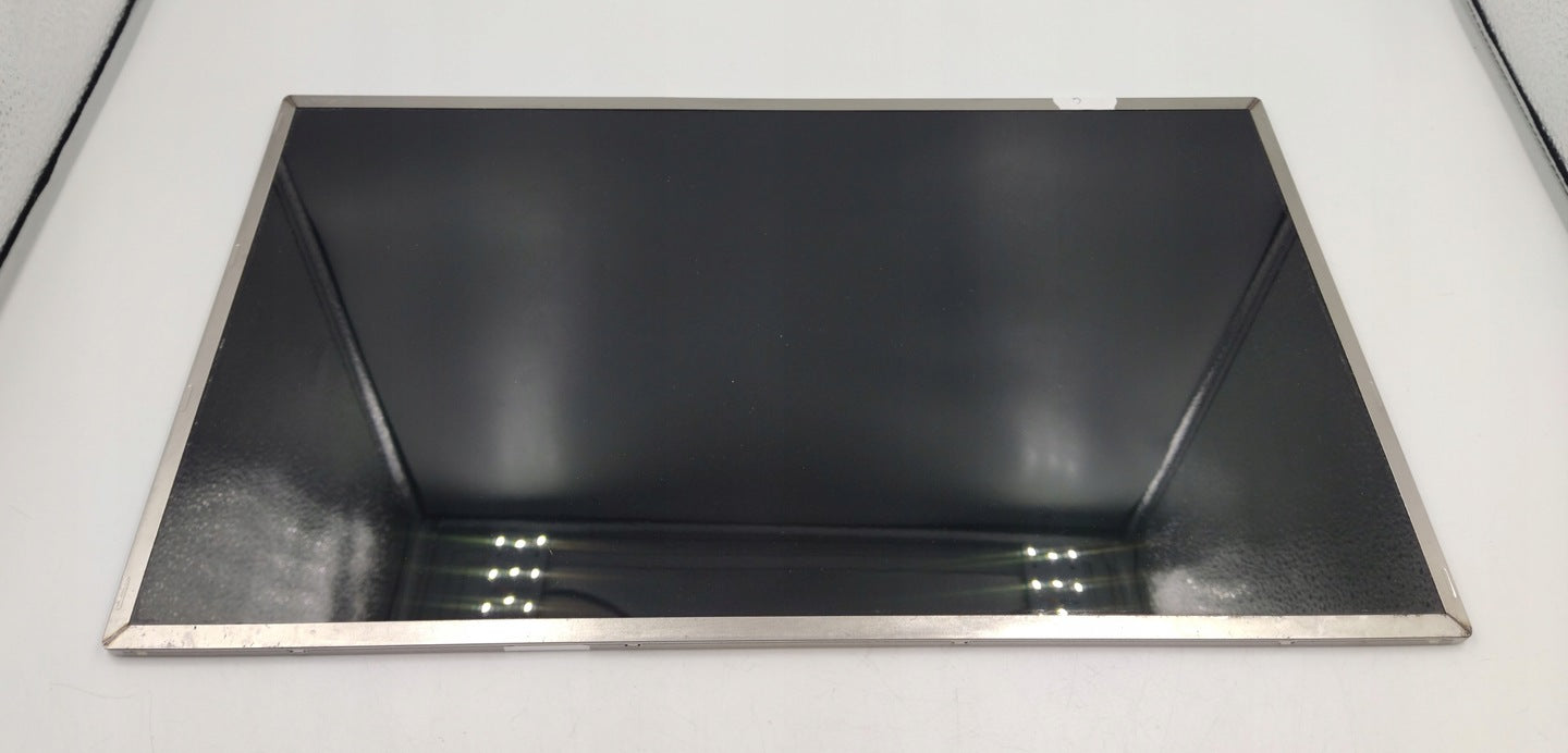 Samsung LTN173KT01 17.3" HD+ LCD Screen Front View