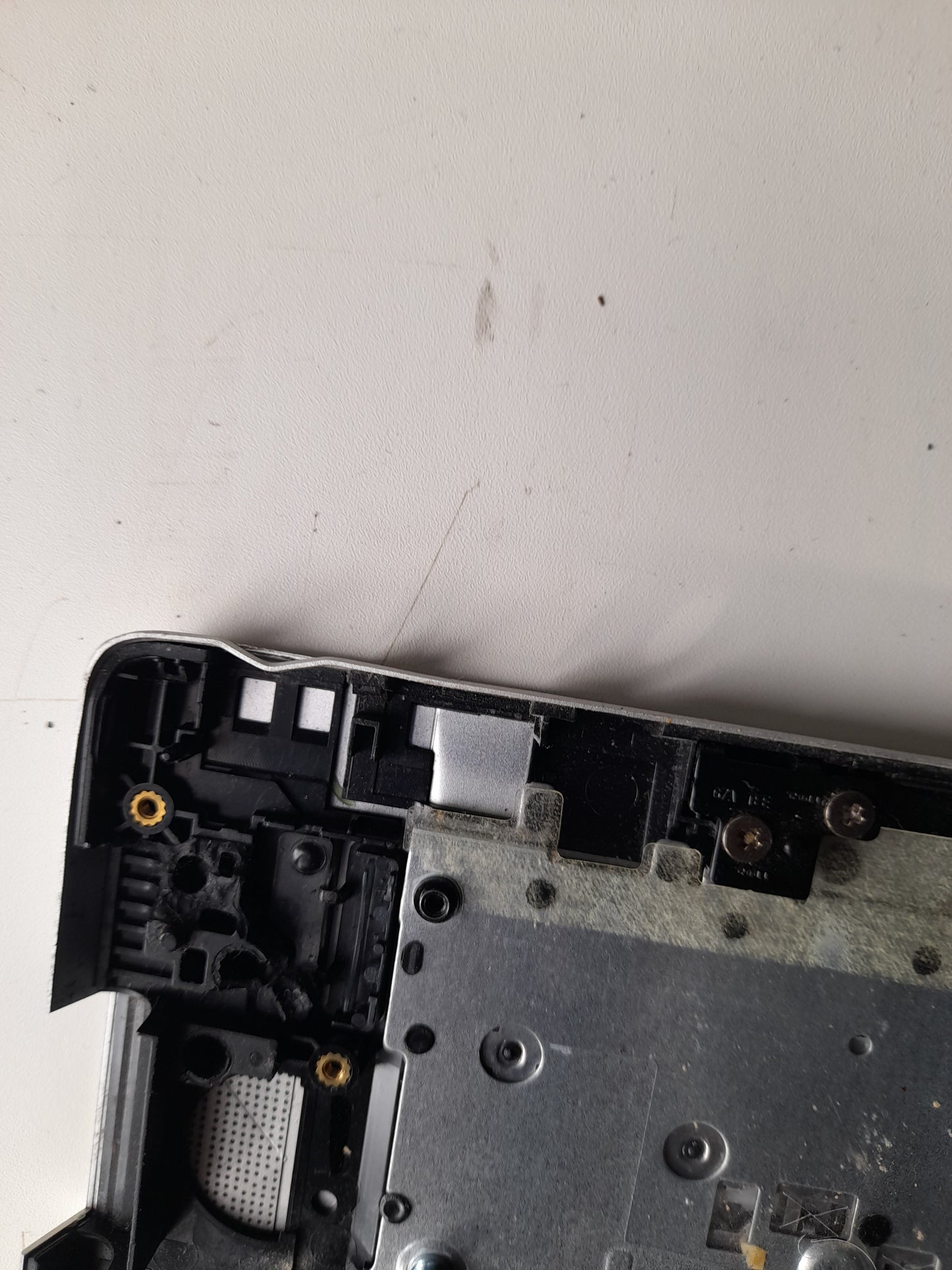 hp Pavilion 14-ce3xxx 14-ce3610sa 14" Palmrest / Keyboard / Card Reader | L26423-031