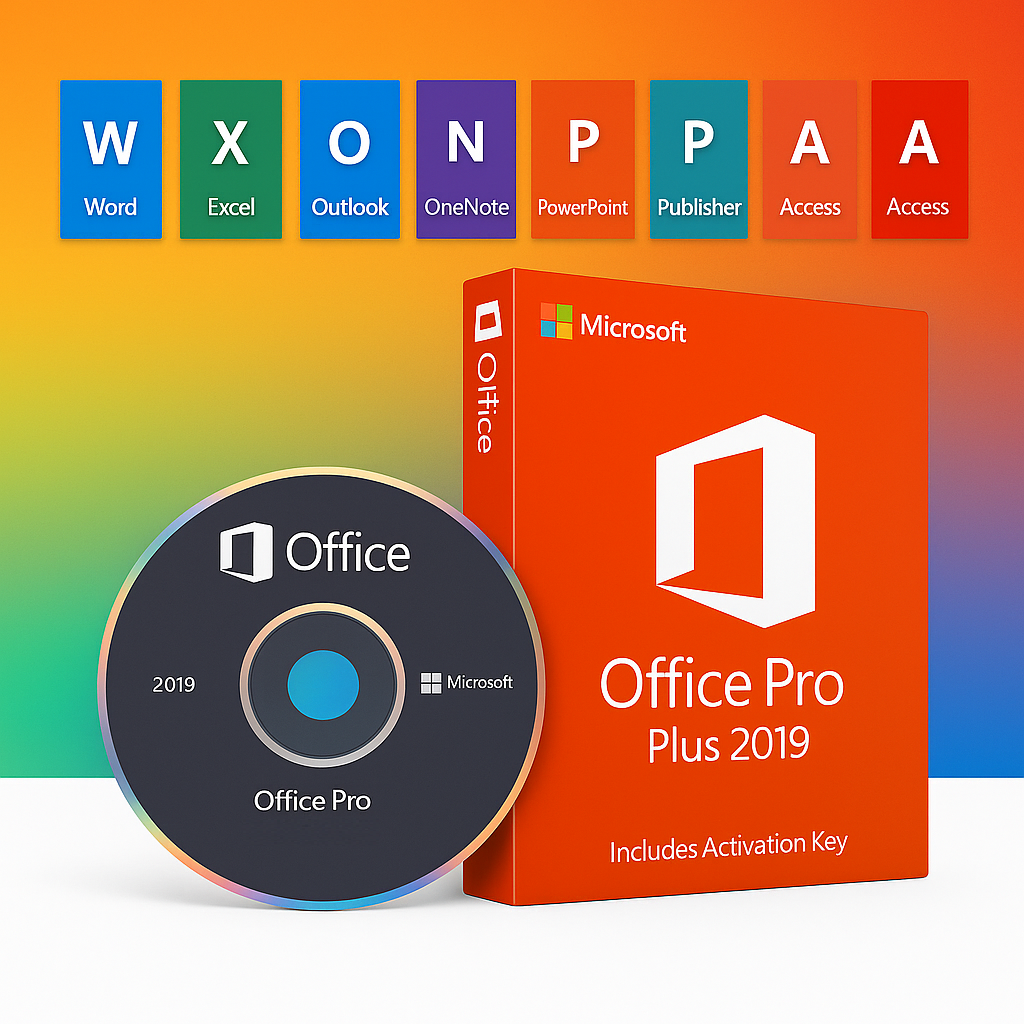 microsoft-office-pro-plus-2019