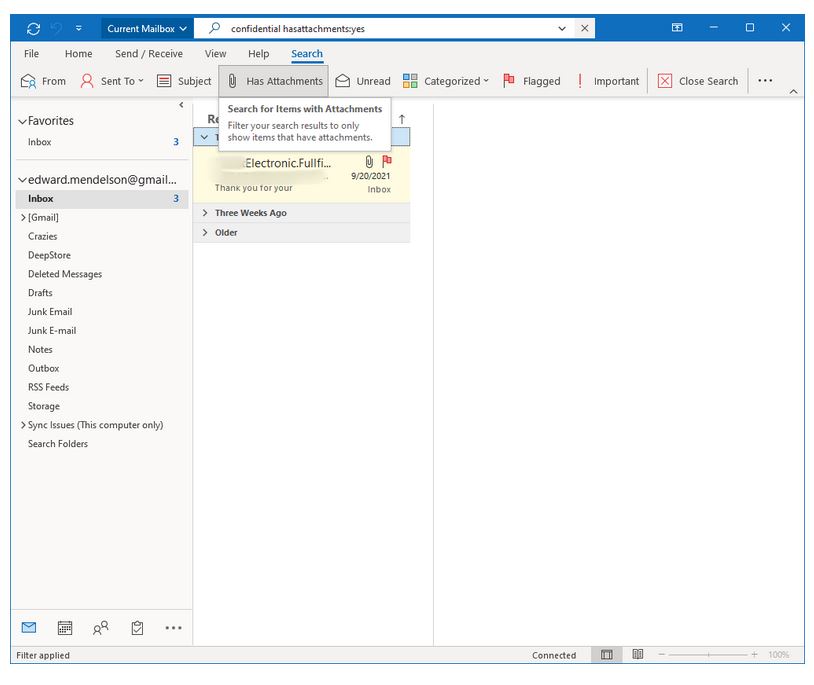 Microsoft Office Professional Plus 2021 For Windows | USB