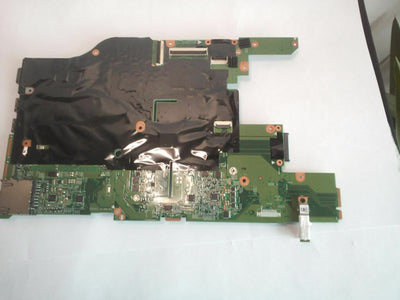 LENOVO THINKPAD EDGE 15.6" E525 MOTHERBOARD | FAULTY | 48.4MI02.021