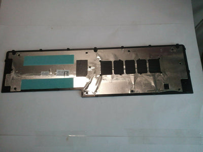 Dell Inspiron 15-5568 5558 5559 Laptop GENUINE MEMORY RAM COVER LID 0X3FNF
