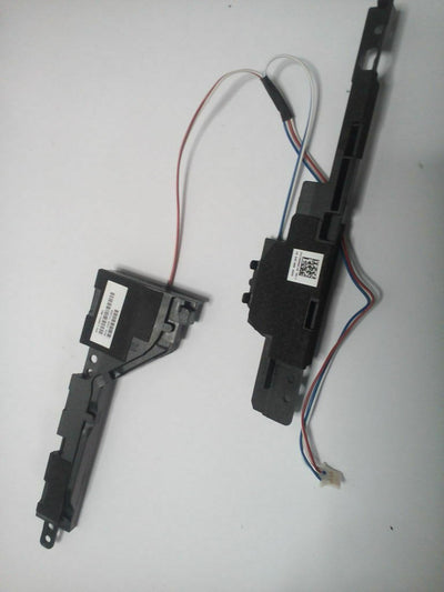 hp 15-db0996na 15.6" Laptop Genuine LEFT & RIGHT PAIR OF SPEAKERS L20453-001