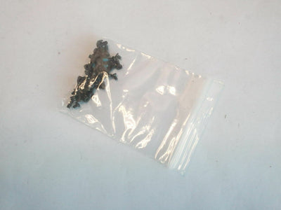 Acer Aspire 9301AWSMi 17" Complete Full Laptop Screws Set