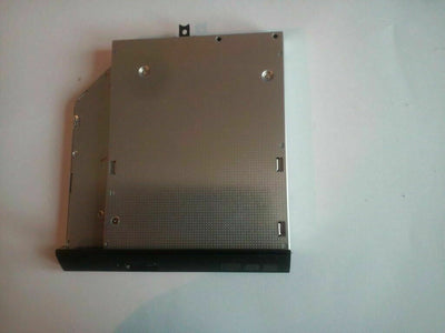 LENOVO G570 15.6" Laptop DVD-RW Drive AD-7710H / 45N7538