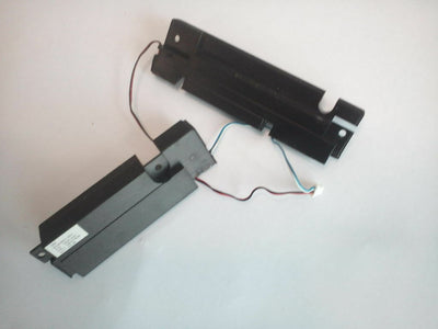 LENOVO THINKPAD EDGE 15.6" E525 PAIR LEFT & RIGHT SPEAKERS | 04W1939 23.40901.01