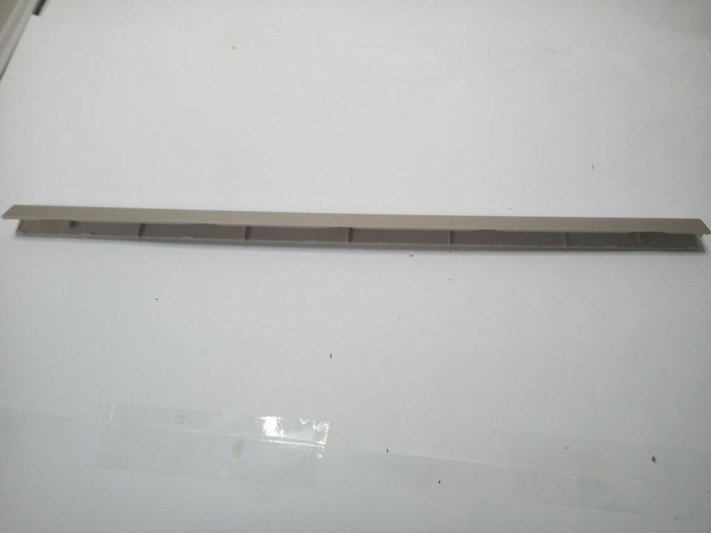 hp 15-db0996na 15.6" Laptop Genuine HINGE GOLD SCREEN TRIM COVER AP29M000D10SVT