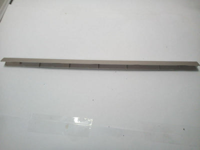 hp 15-db0996na 15.6" Laptop Genuine HINGE GOLD SCREEN TRIM COVER AP29M000D10SVT