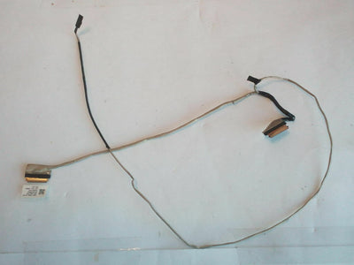 HP 14-CK 14-CK0520SA 14.1" Screen LED Cable / 6017B1000401