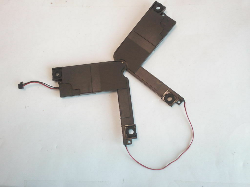 Acer Chromebook 14 cb3-431 Left + Right Speakers Pair