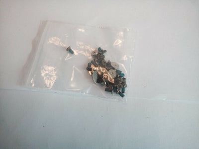 ACER ASPIRE V5 V5-571 SERIES 15.6" COMPLETE FULL SET OF LAPTOP SCREWS