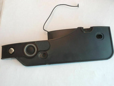 Apple iMac 27 Late 2012 A1419 RIGHT & LEFT PAIR INTERNAL SPEAKERS | 923-0300