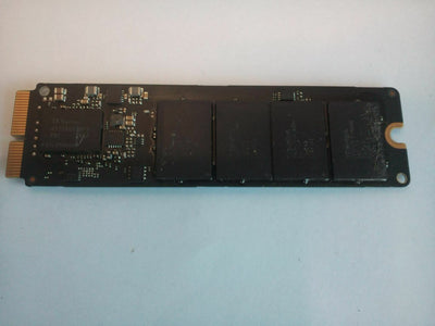 MacBook Air 11.6" A1465/A1466 Mid 2013 128 GB SSD HARD DRIVE 655-1816A 661-7456