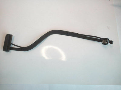 iMac 21.5" L 2013 2014 A1418 | Hard Drive HDD Power & Data Cable | 923-0461