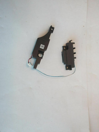 TOSHIBA SATELLITE C40-C 14.1" Right + Left Pair Of Speakers / PK23000QL00