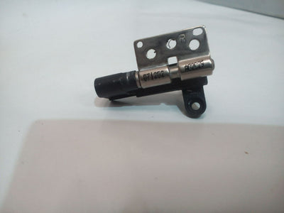 Acer Extensa 5620 5220 5520 15.4" Right R Screen LCD Display Hinge 6K.TK901.001