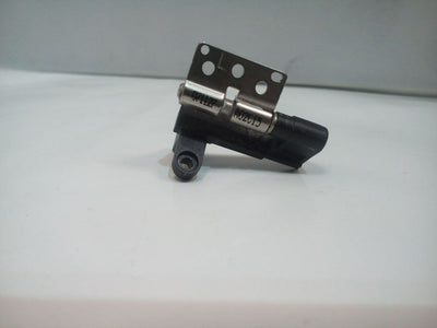 Acer Extensa 5620 5220 5520 15.4" Left L Screen LCD Display Hinge 6K.TK901.001