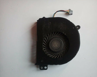 DELL LATITUDE E5440 | GENUINE CPU COOLING FAN | 87XFX