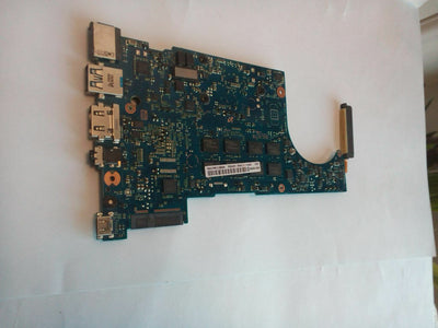 Samsung 530 Ultra 13.3" NP530U3C MOTHERBOARD + CPU I3-3271U 1.8GHz | BA92-11405B