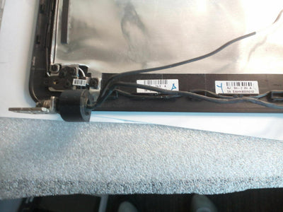 SONY VAIO SVF152C29M SVF1521A2EB 15.6" SCREEN LID REAR COVER LID | 3FHK9LHN060