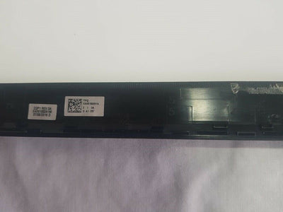 hp Probook 430 G3 13.3" Genuine Laptop FRONT SCREEN BEZEL COVER | EAX6100201A