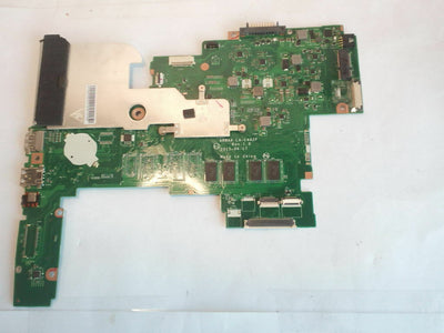 TOSHIBA SATELLITE C40-C 14.1" MOTHERBOARD N3050 Pentium LA-C442P