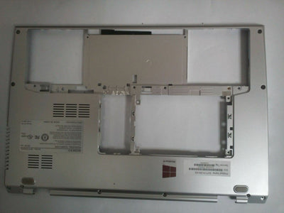 Sony Vaio T Series Ultrabook SVT13 SVT131A11L ORIGINAL LOWER BOTTOM COVER CASE