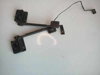 MacBook Pro Retina 13" A1502 2015 RIGHT LEFT PAIR OF SPEAKERS | 923-00509