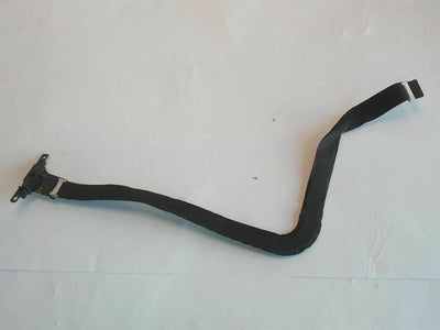 Apple iMac 27 Late 2012 / iSight Camera & FLEX CABLE | 923-0307 | 923-0301