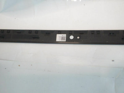 Lenovo idealPad 110 17.3" Series Screen Bezel Front Panel TRIM AP11W000200