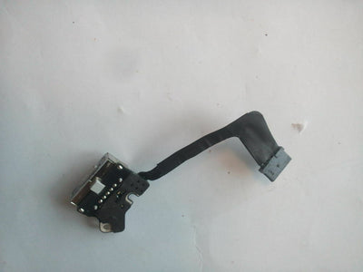 APPLE MacBook Pro 13" Retina 2013 - 2014 A1502 MagSafe 2 Board 923-0560