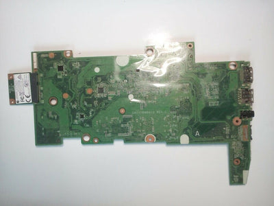 Hp Stream 13.3" Series MOTHERBOARD & CPU & HEATSINK | 794052-001 | 792779-001