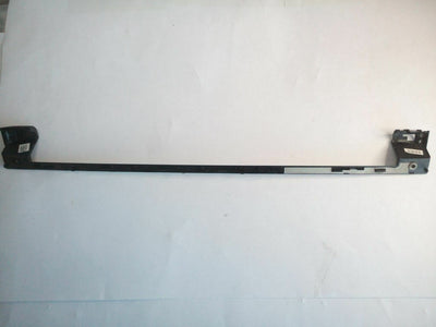 LENOVO FLEX 2-15 (20405) 15.6" HINGES COVER TRIM STRIP BEZEL | 46000Z070002