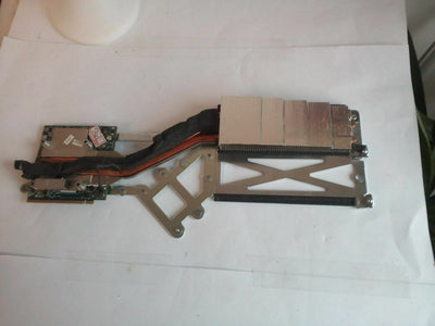 IMAC 20" A1224 VIDEO GRAPHICS CARD 661-4673 / Radeon HD 2400XT 128MB 3PPI8MA0040